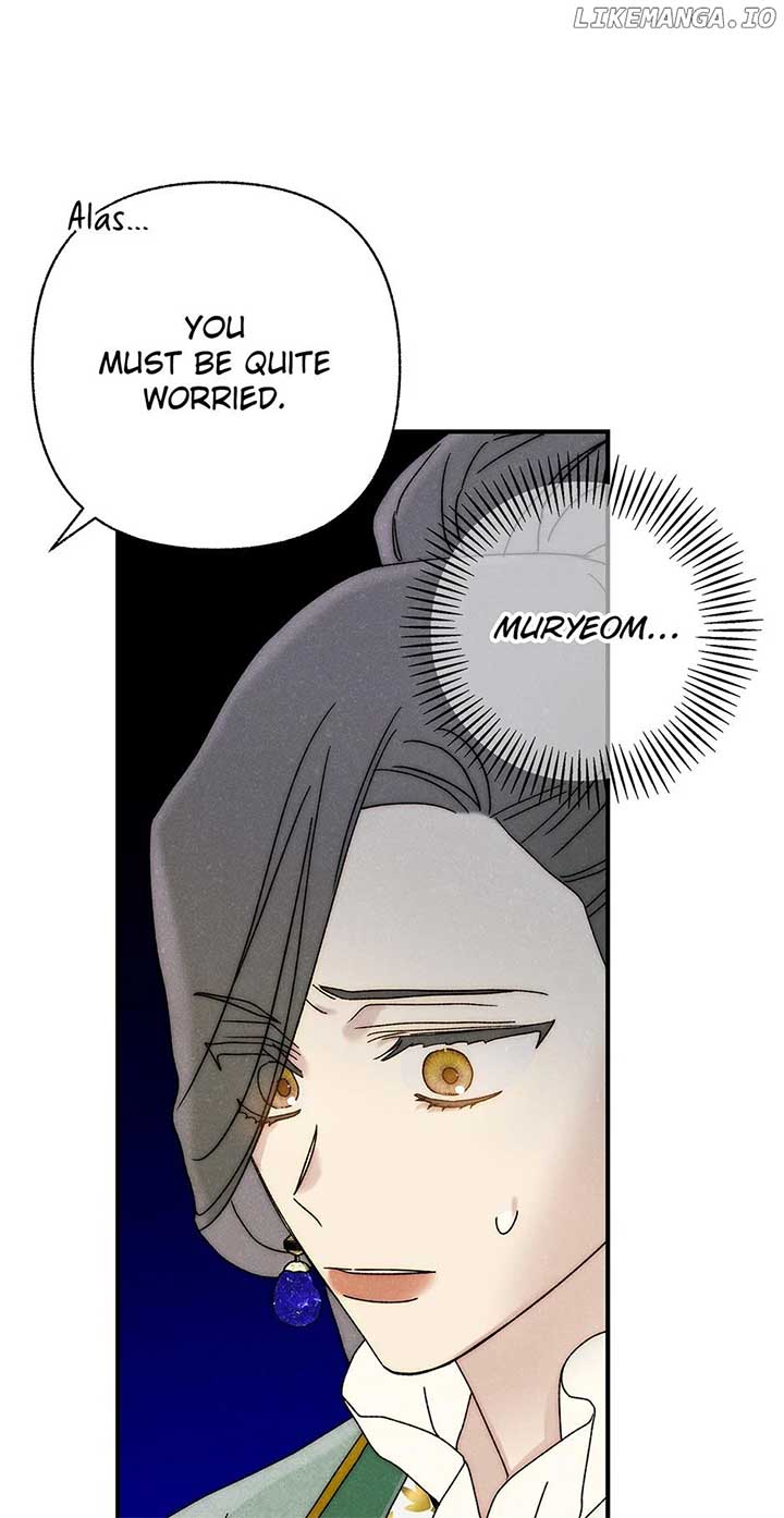 60