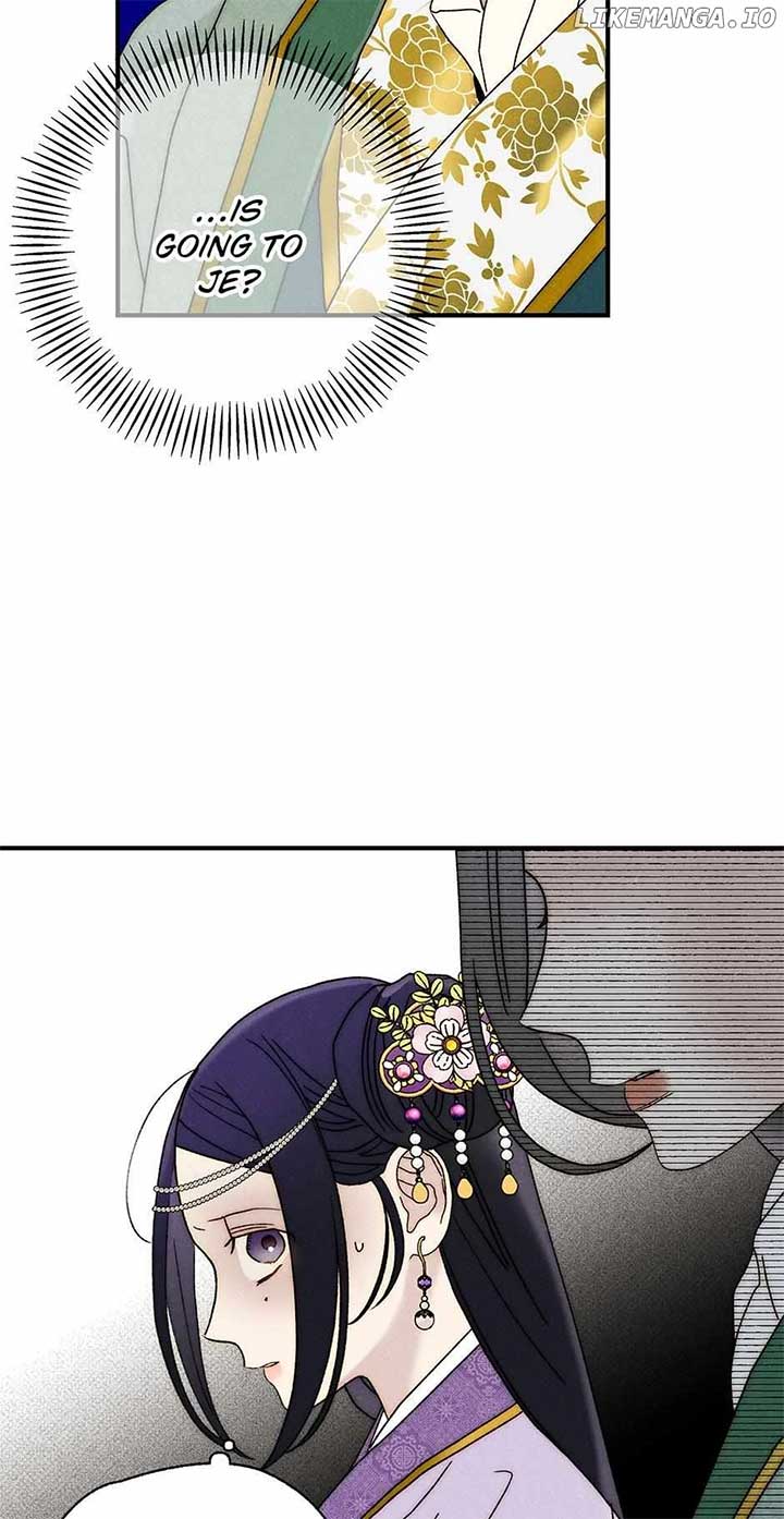 61