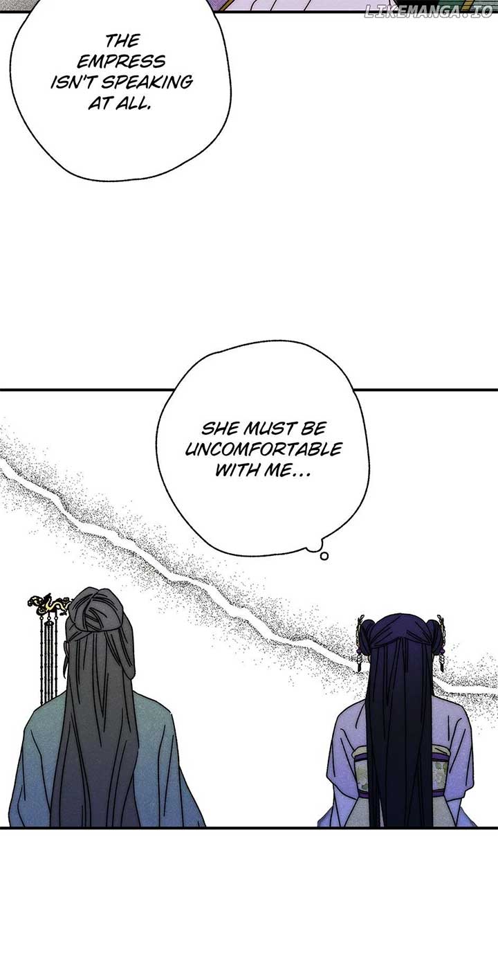 62
