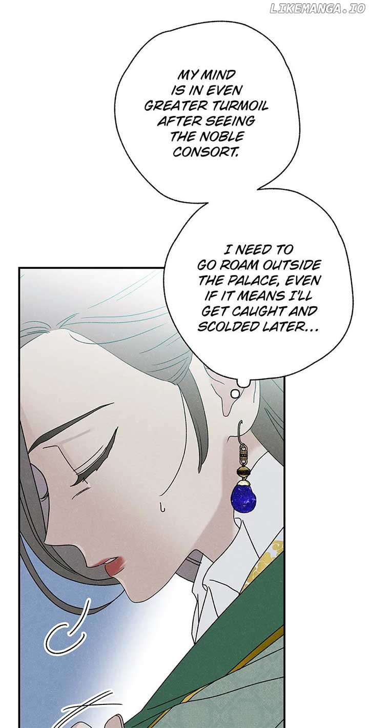 65