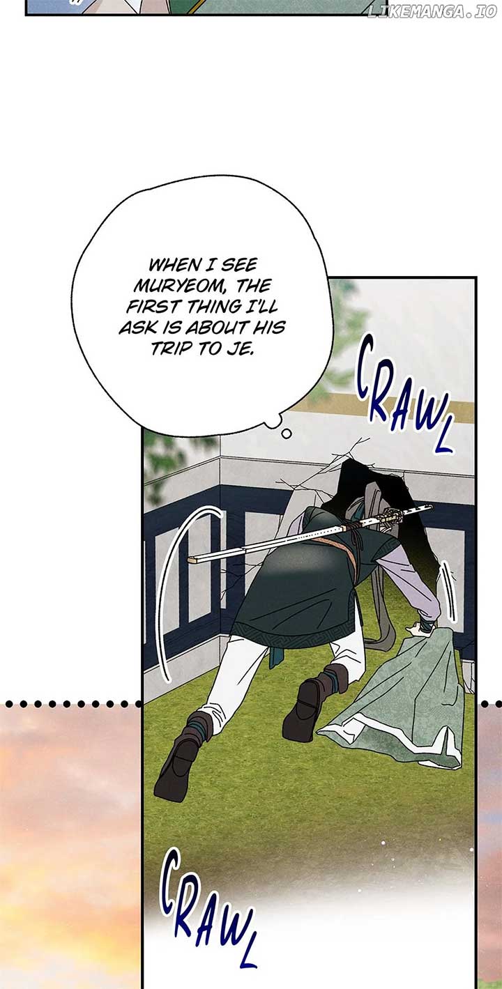 66