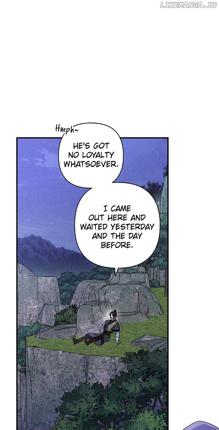 62