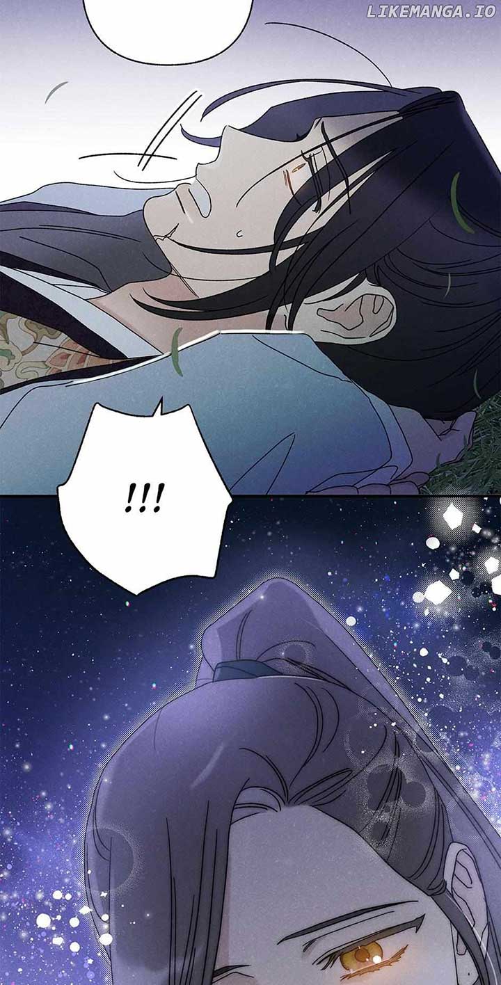 67