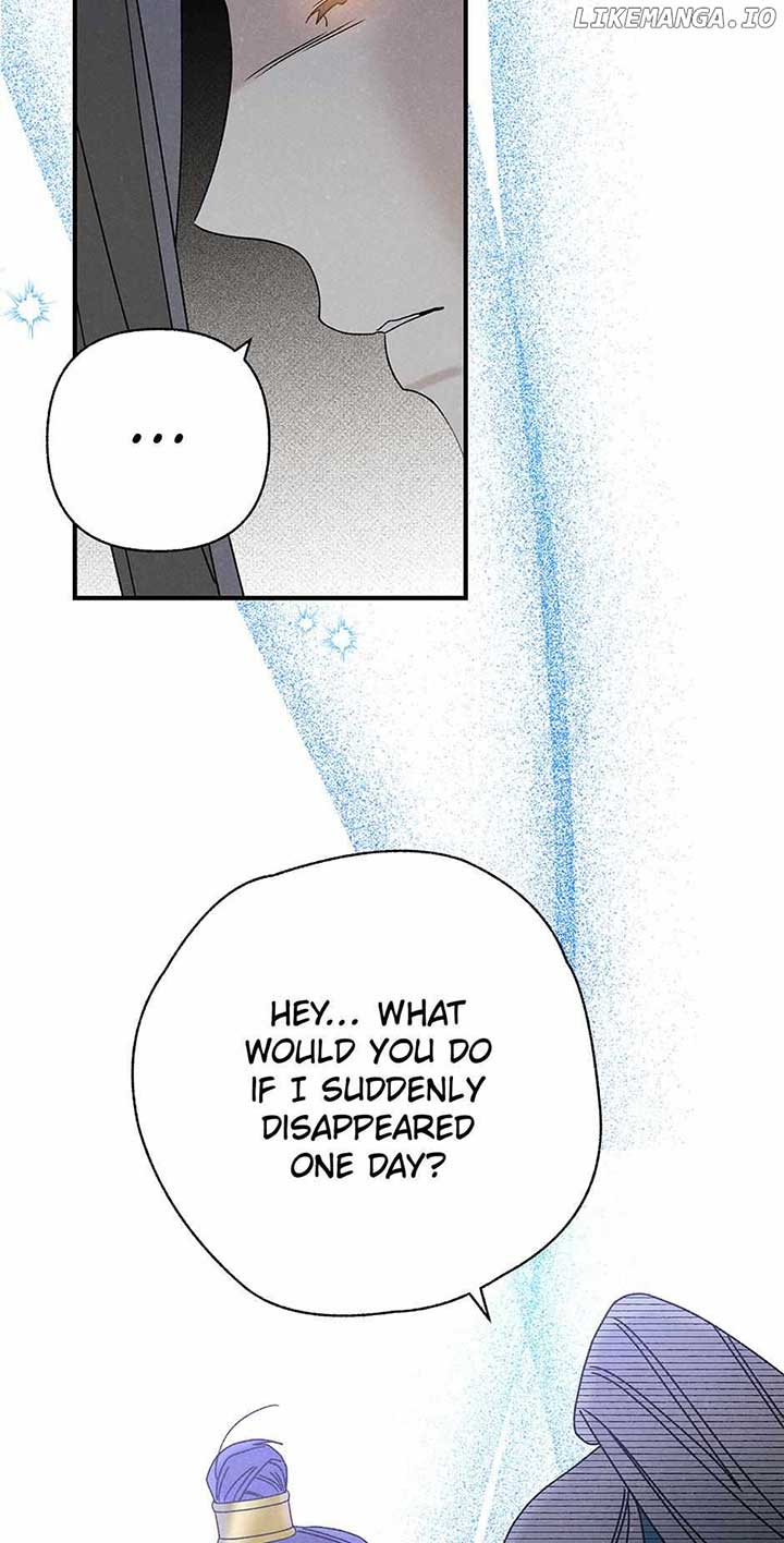 71