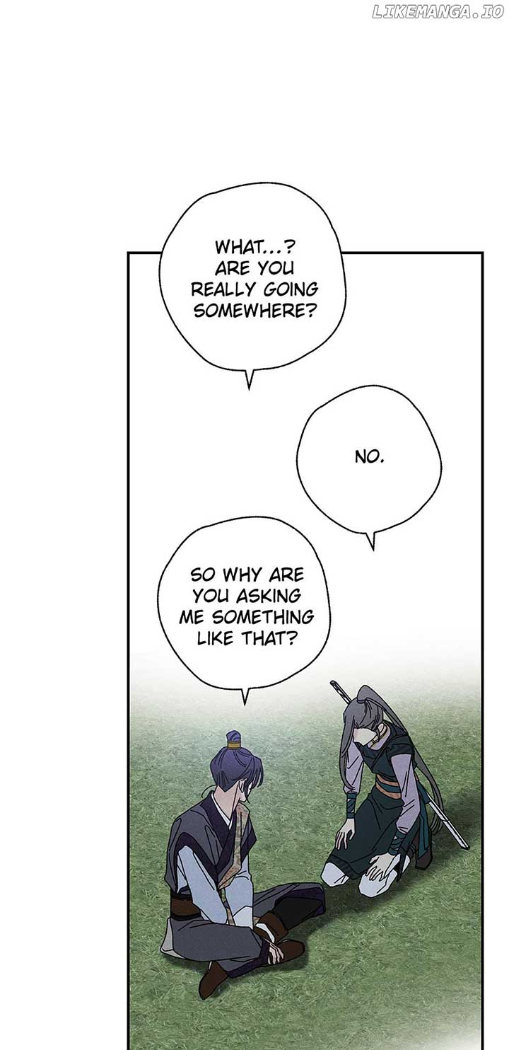73