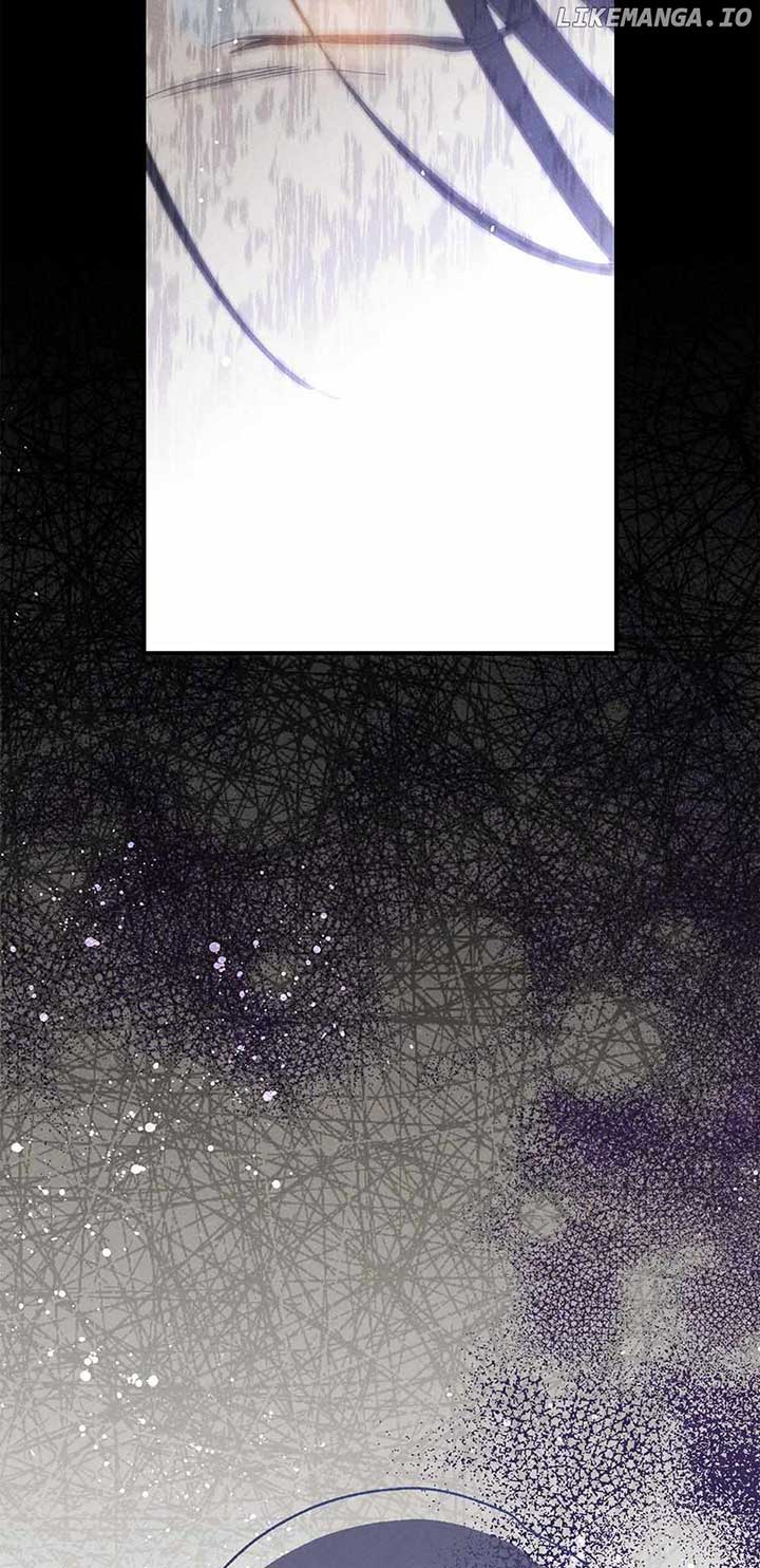 79