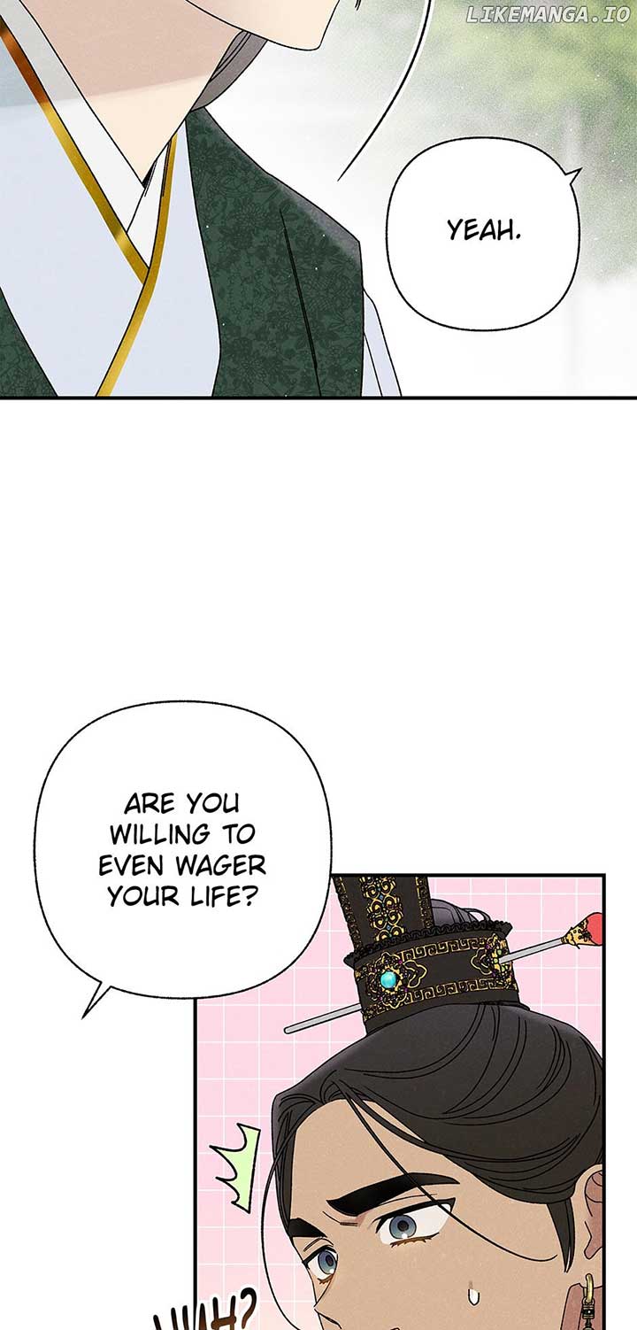 52
