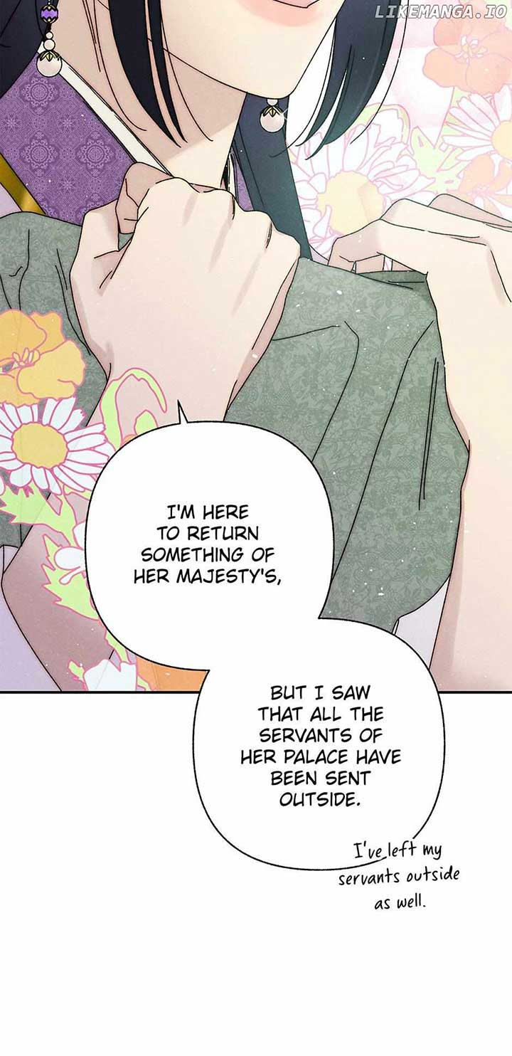 66