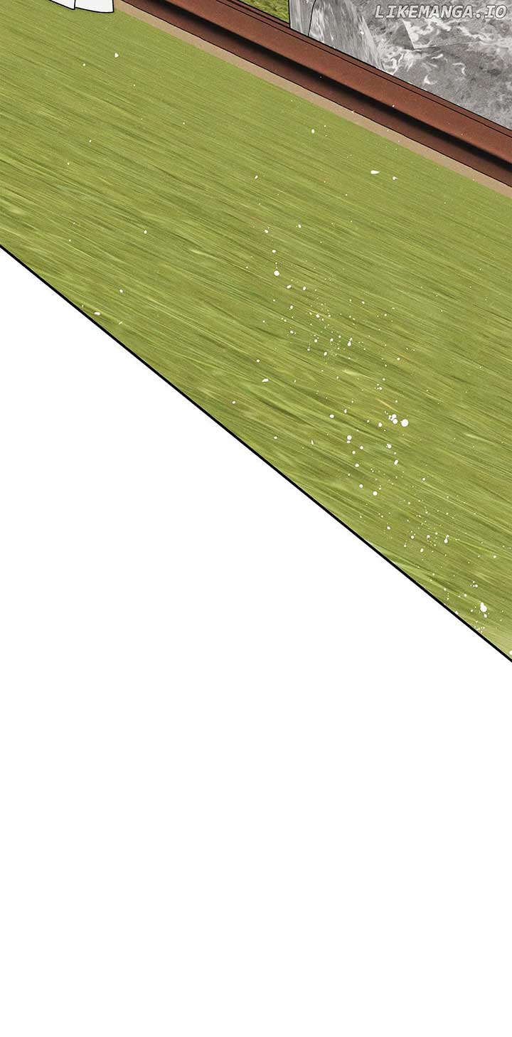 75