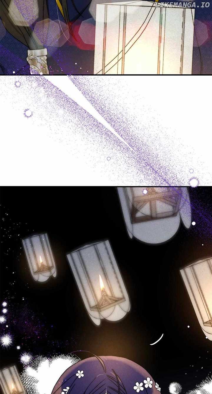 67
