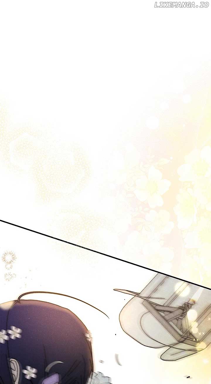 69
