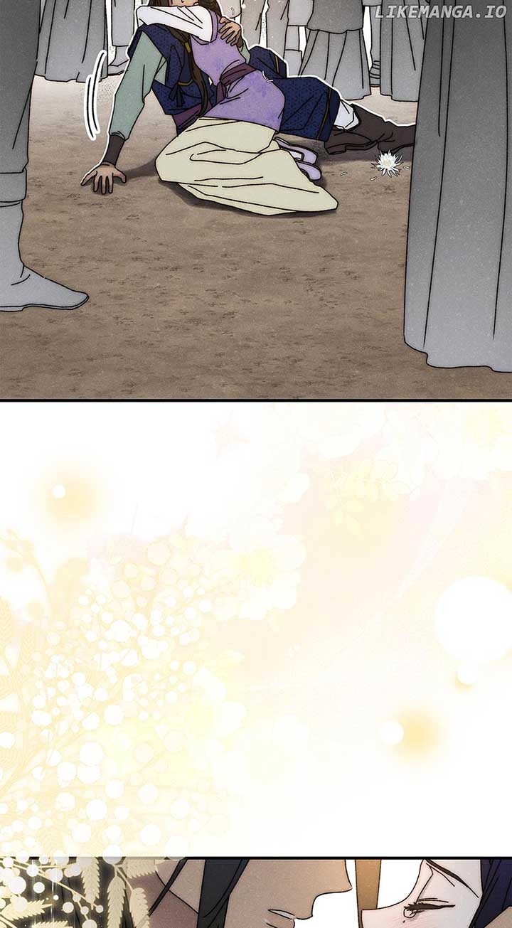 73