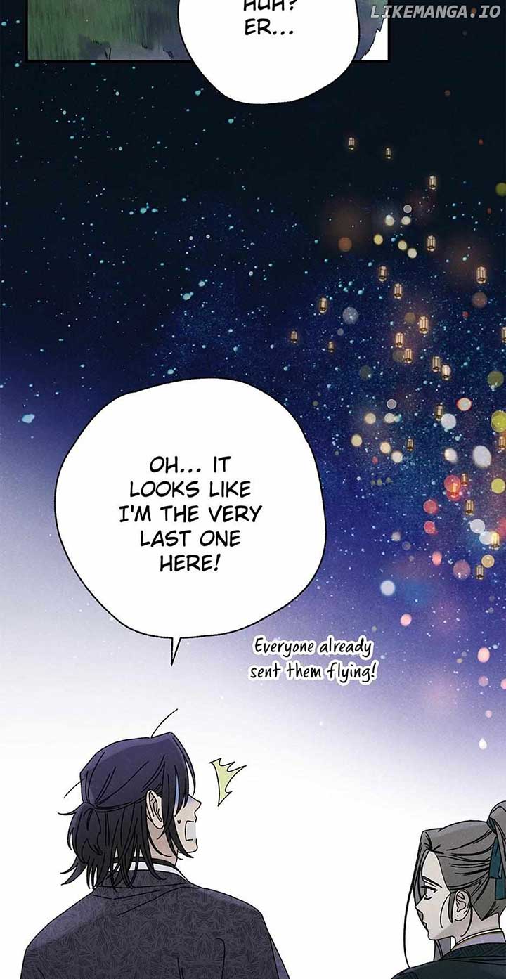 54