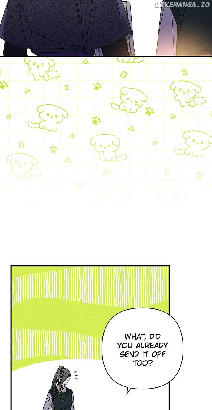 55