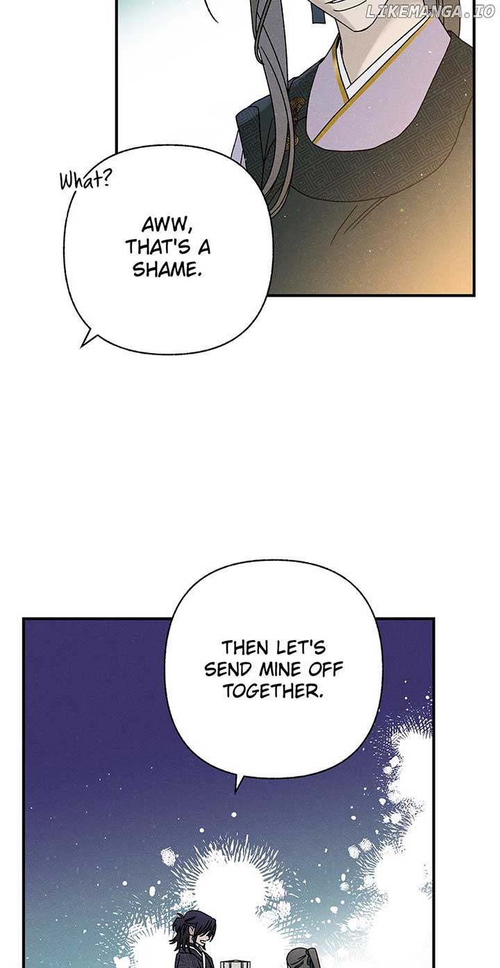 57