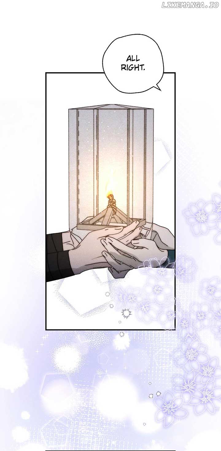 61