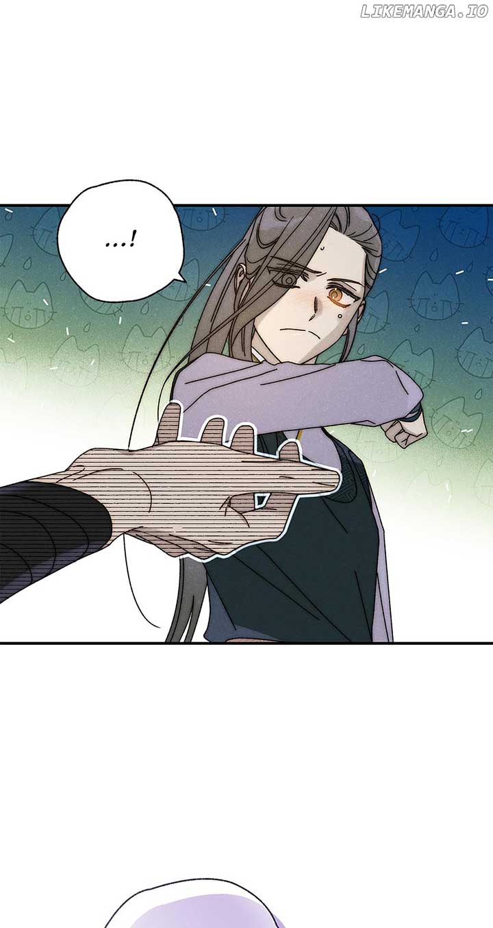 71