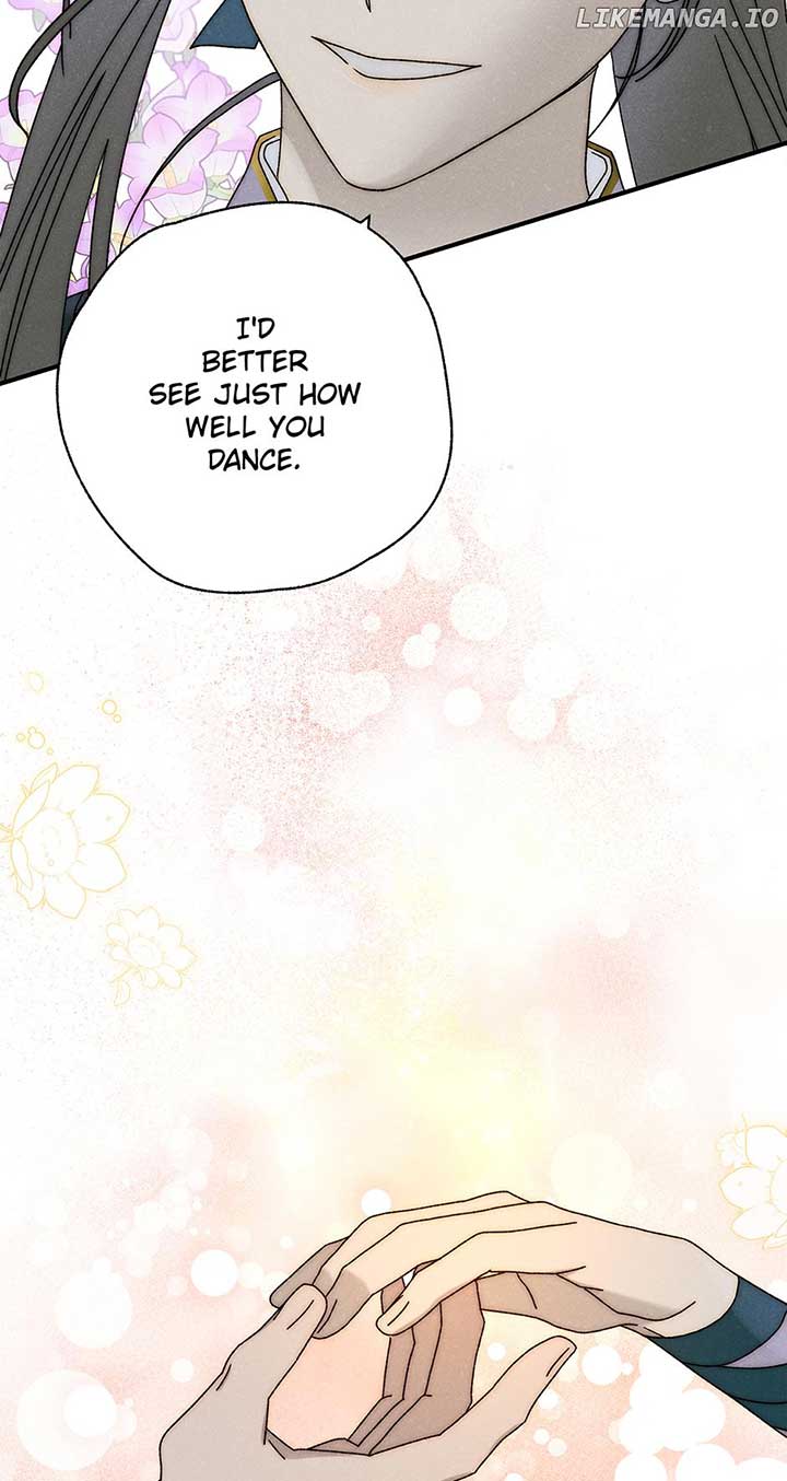 74
