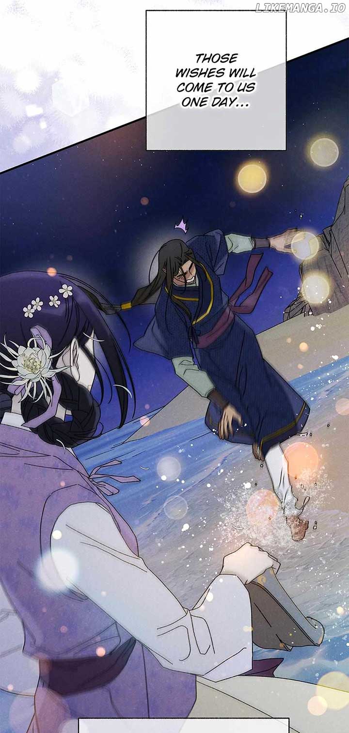 80