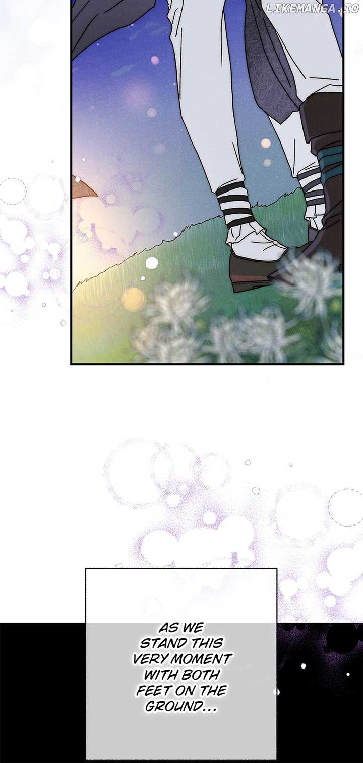 82