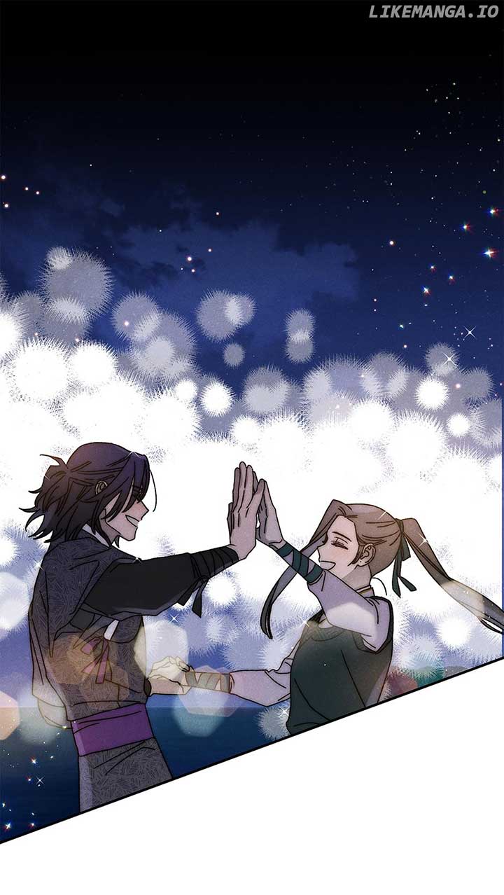 83