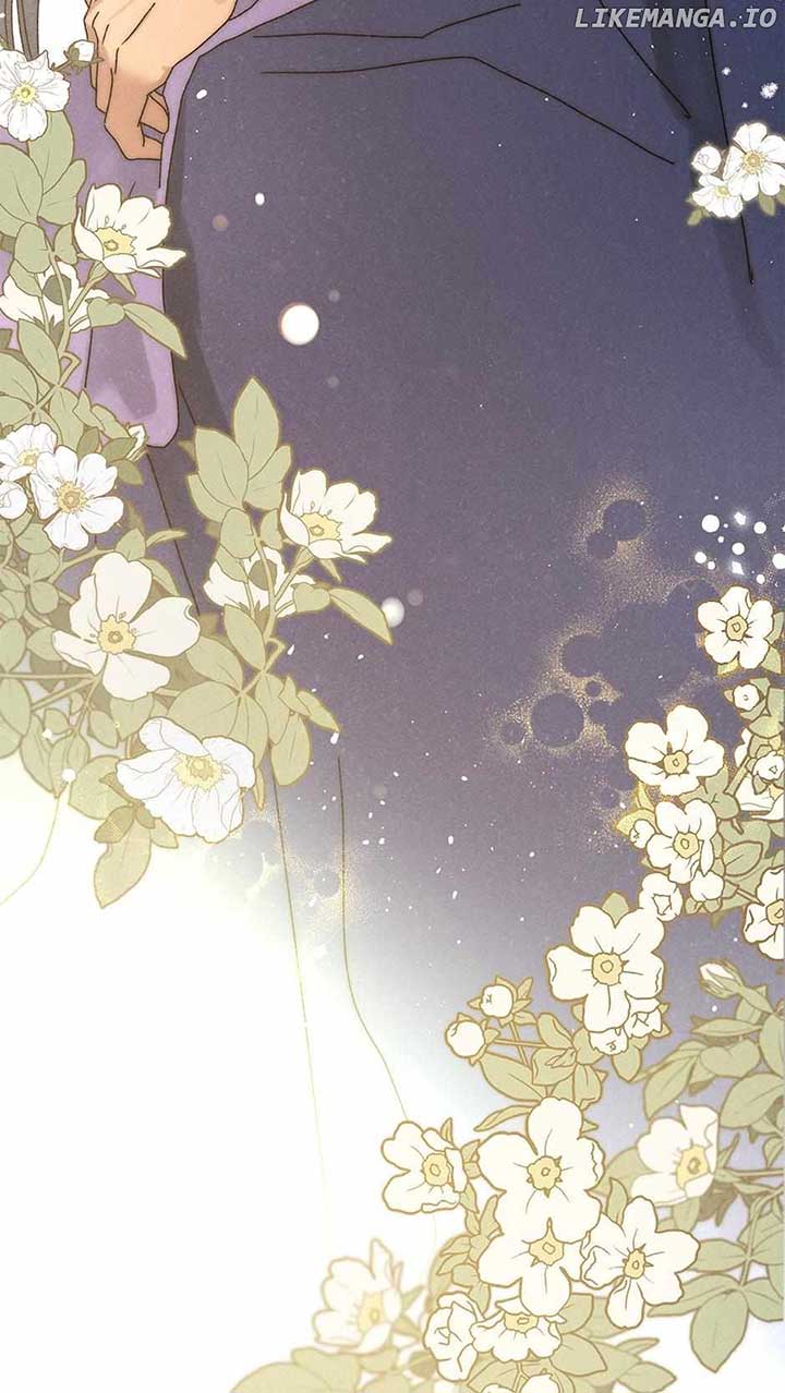 90