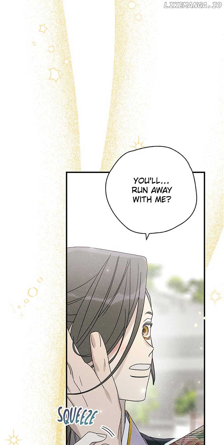 61