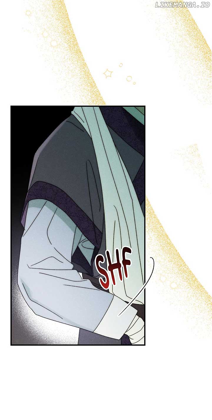 63