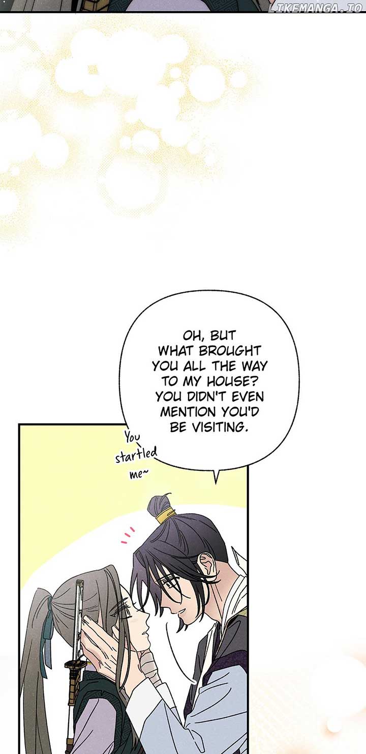 68