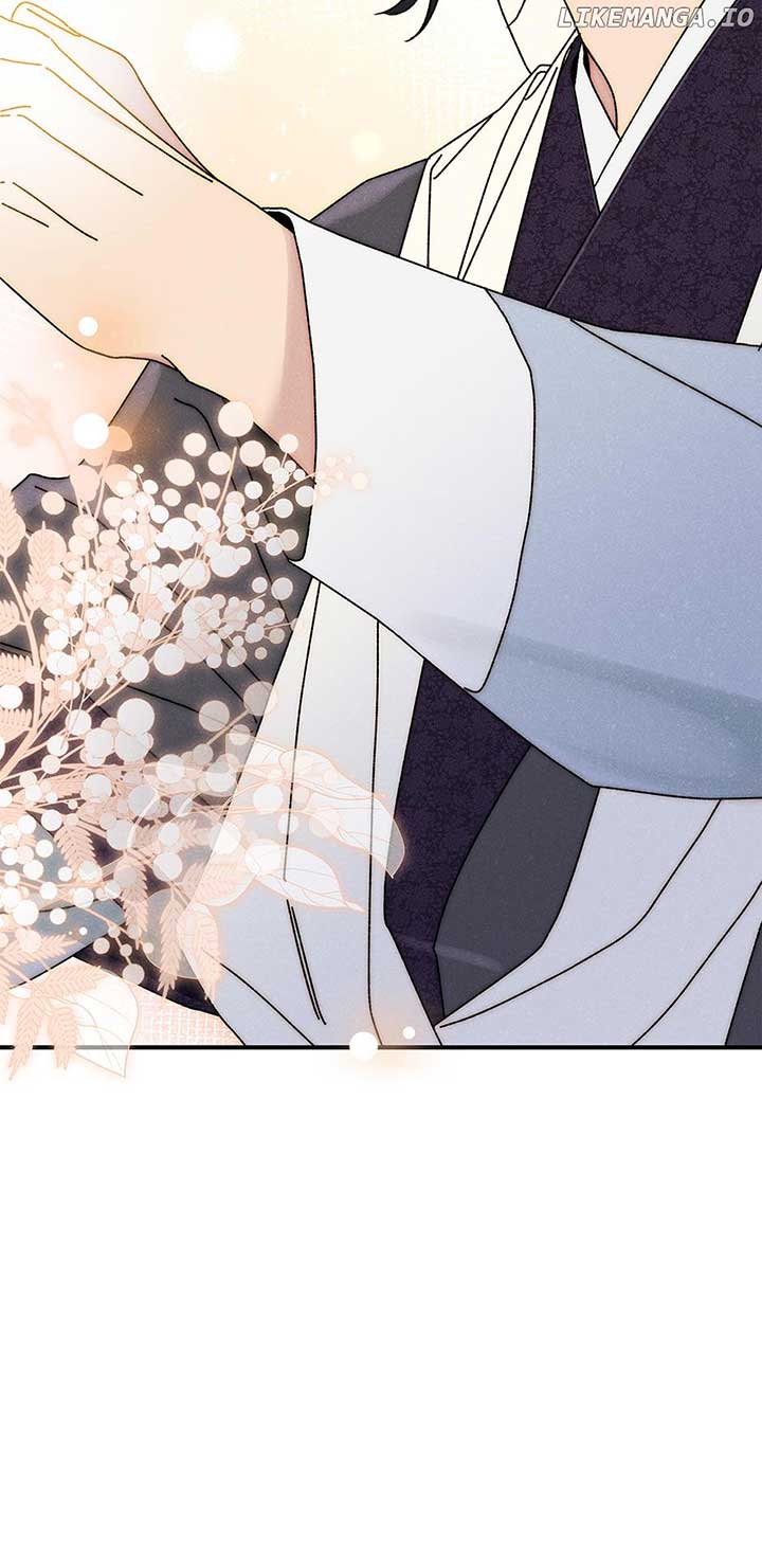 71
