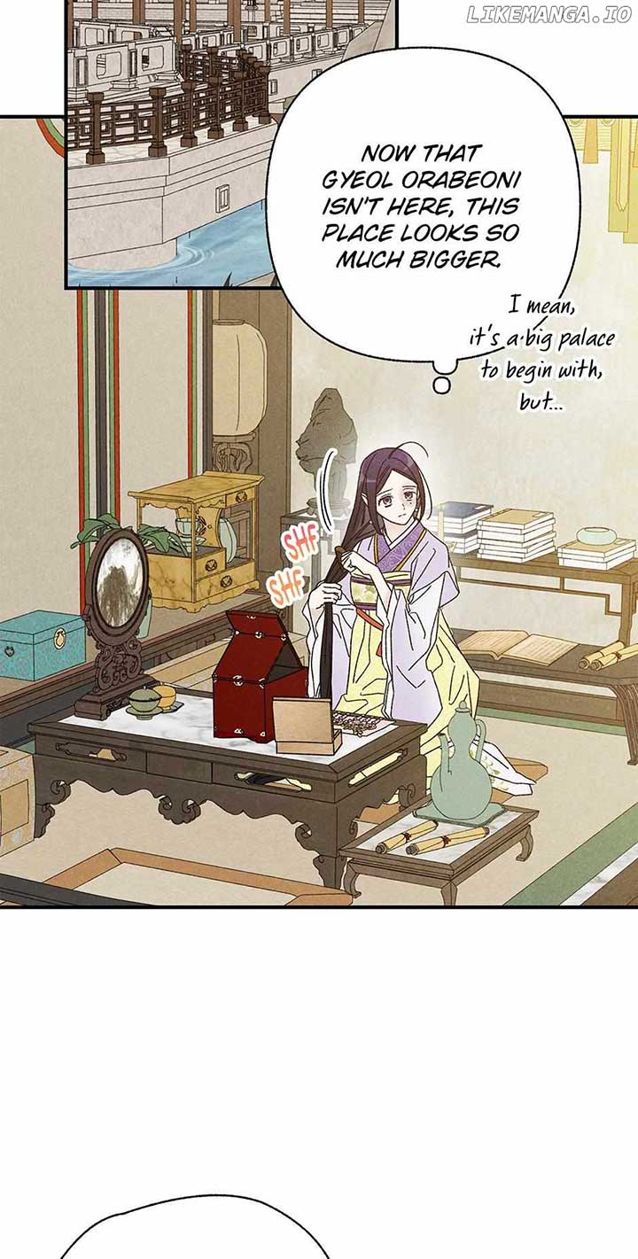 49