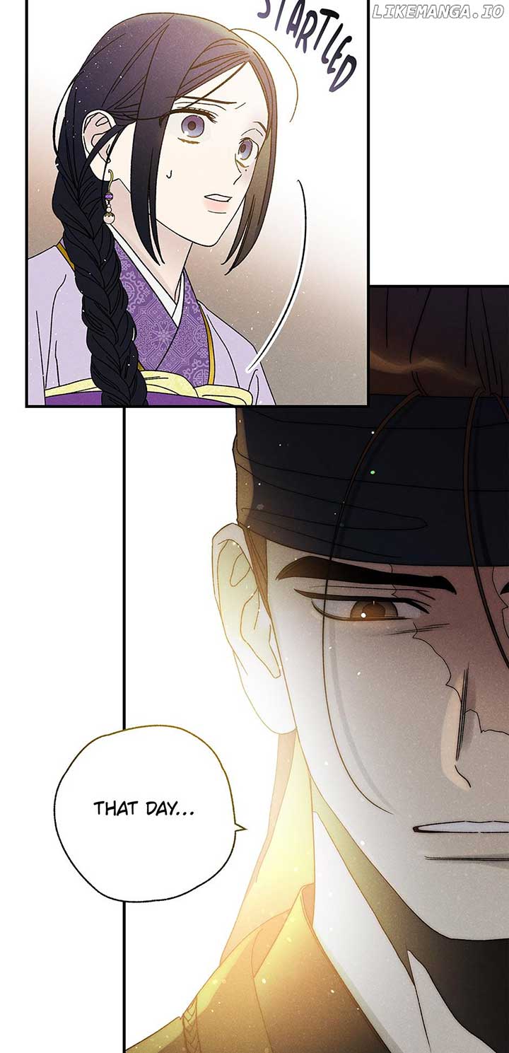61