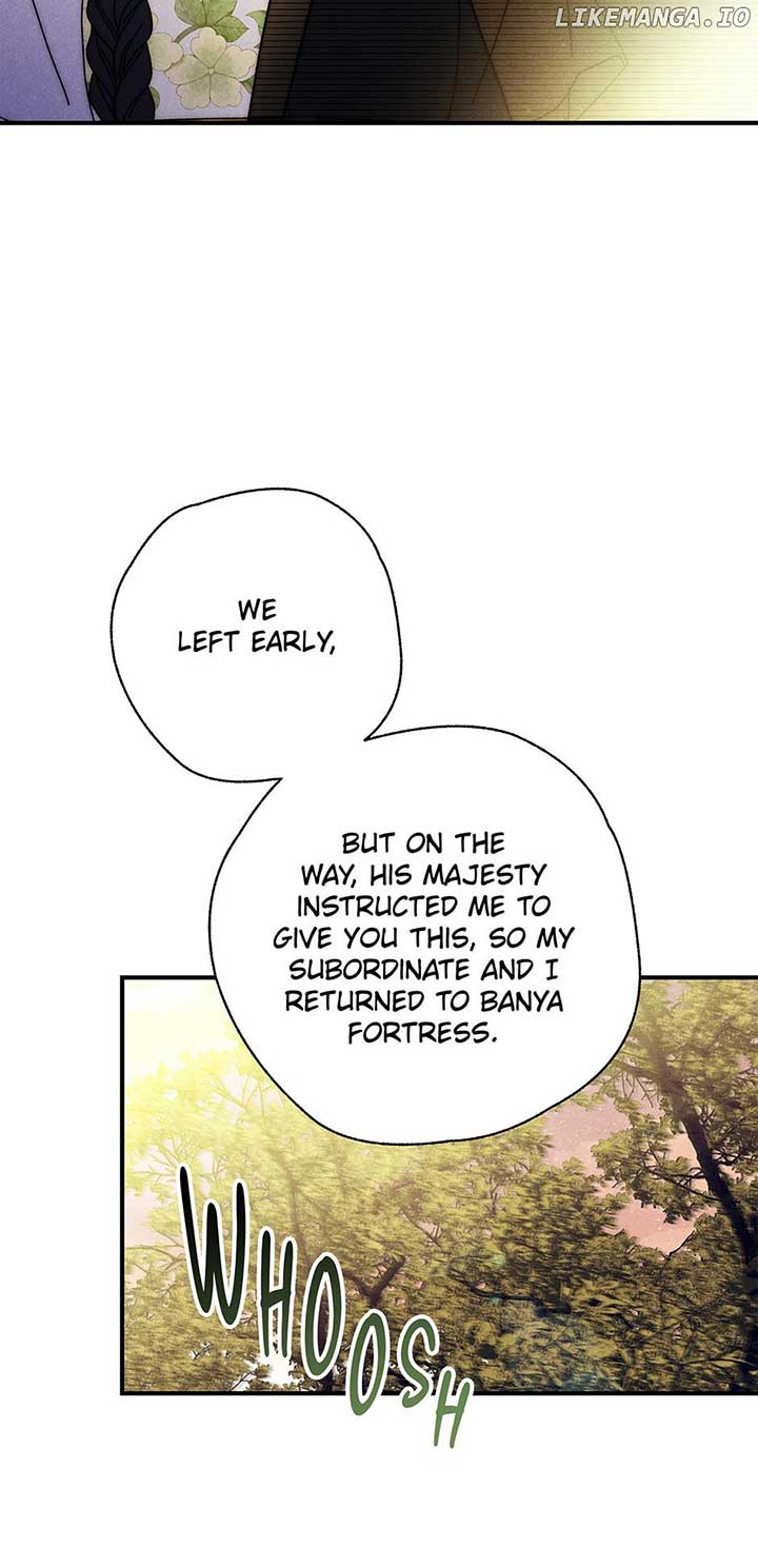 63