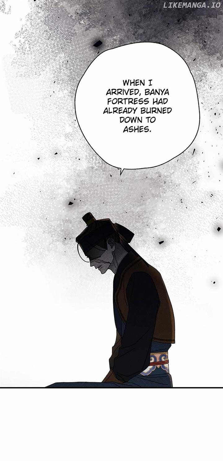65