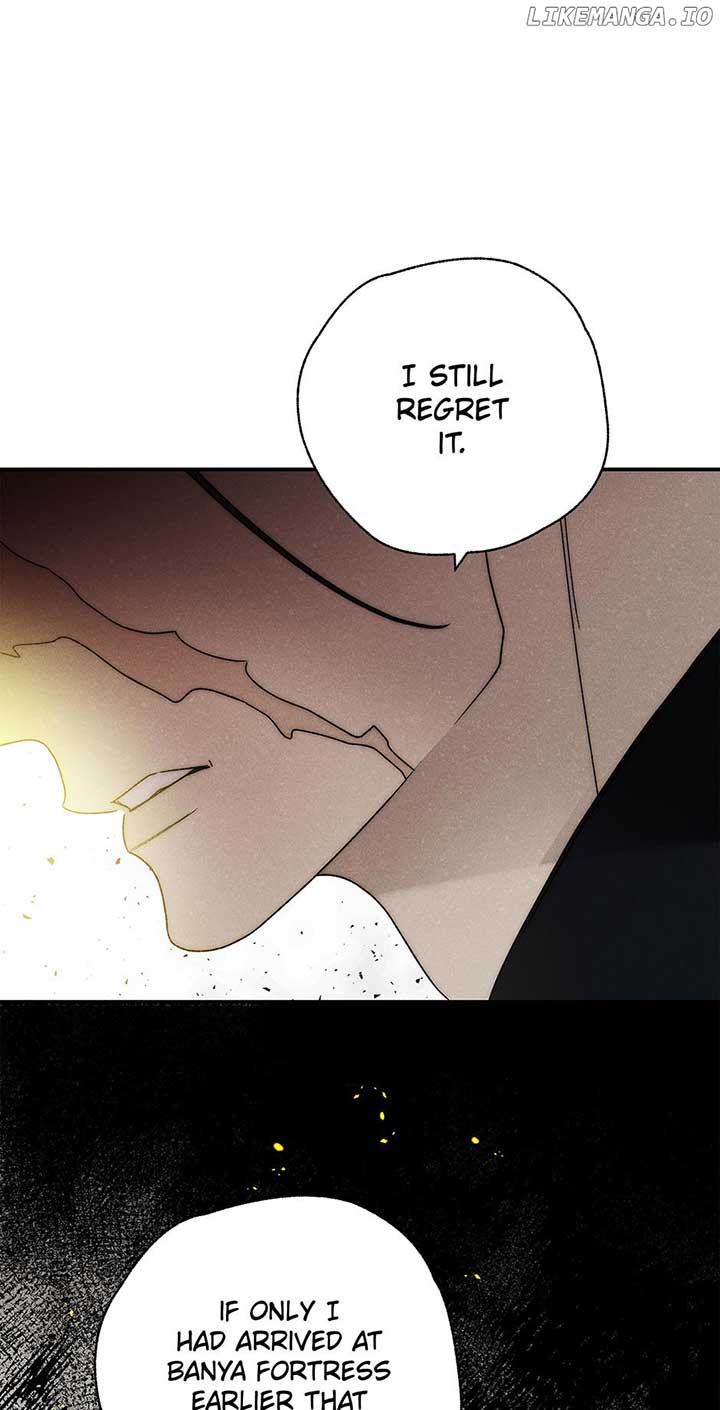 66