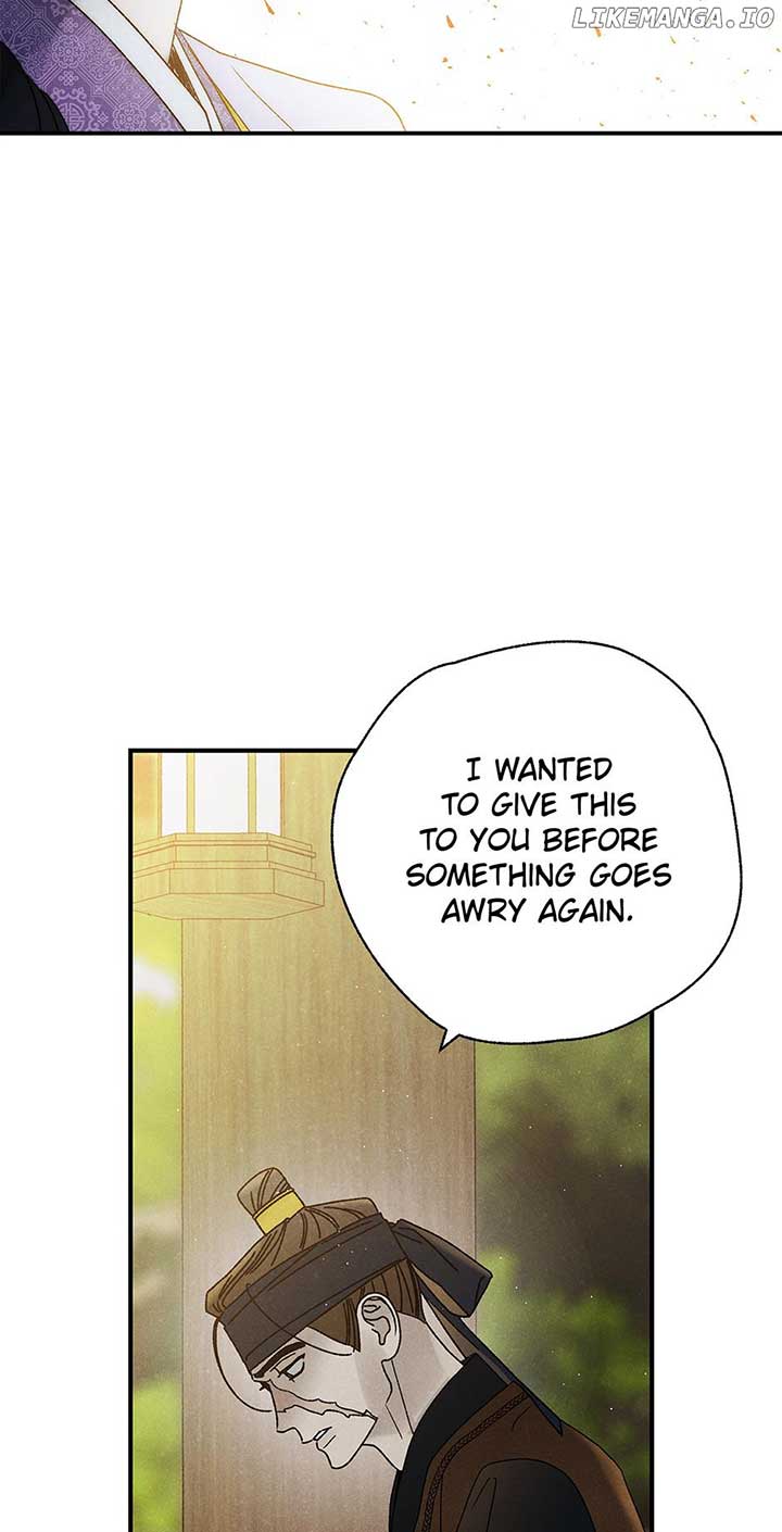 68