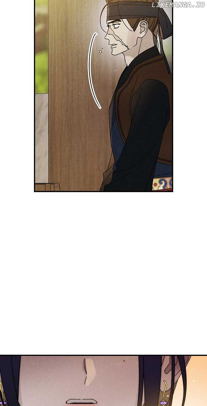 70