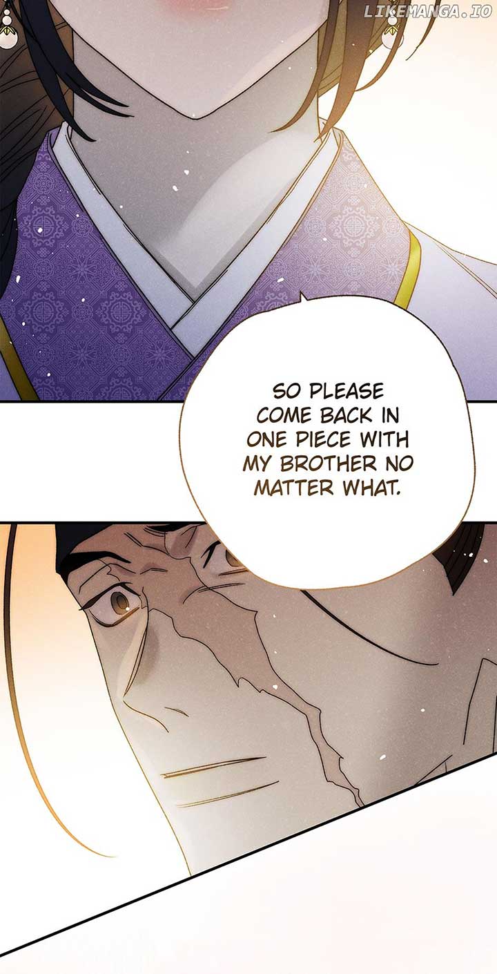 71