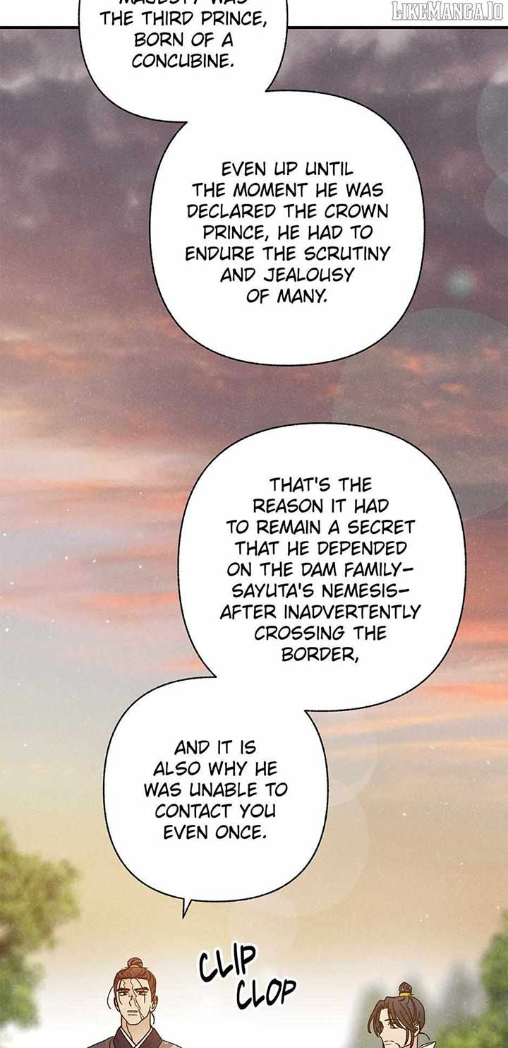 39