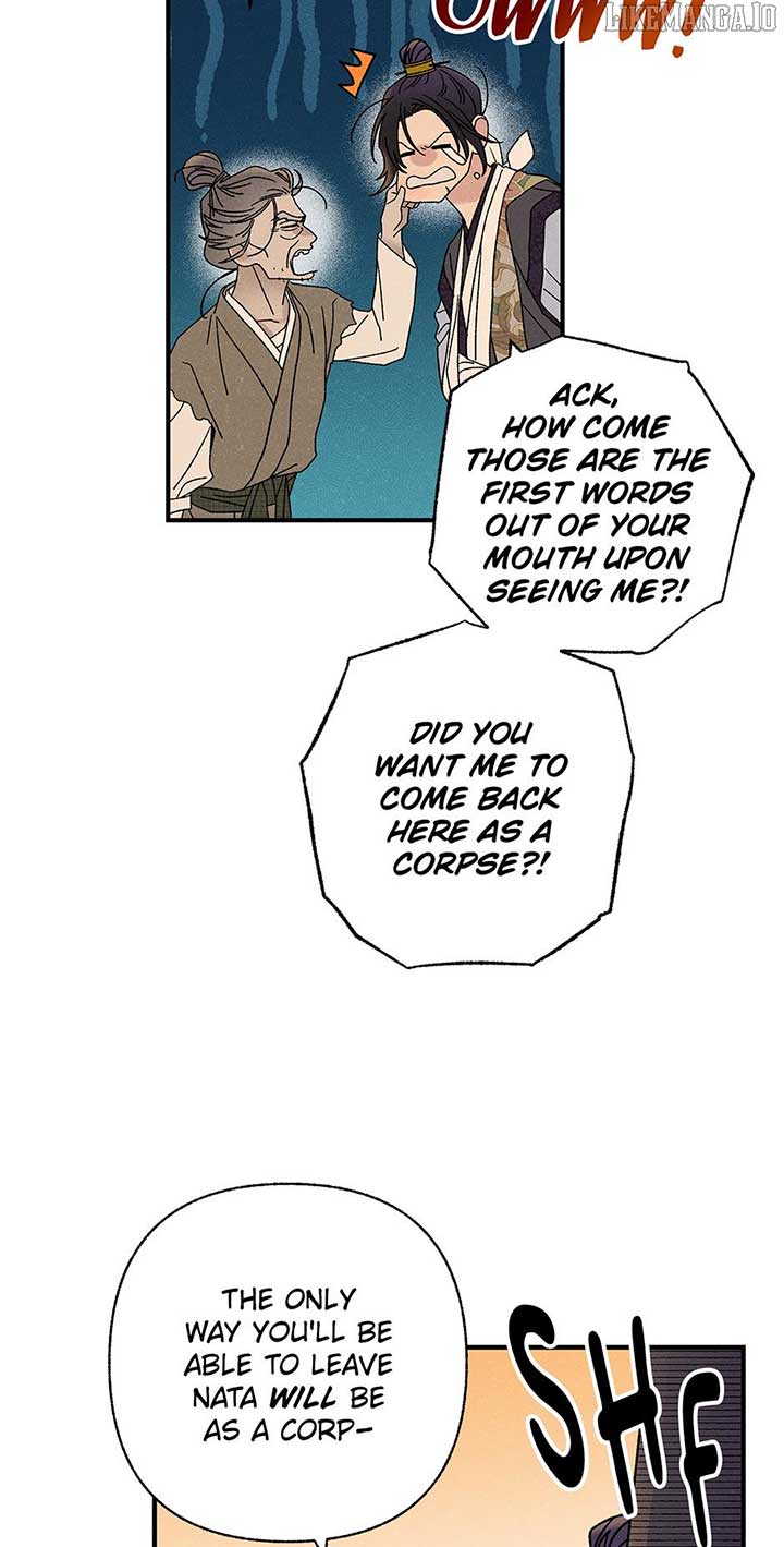 46