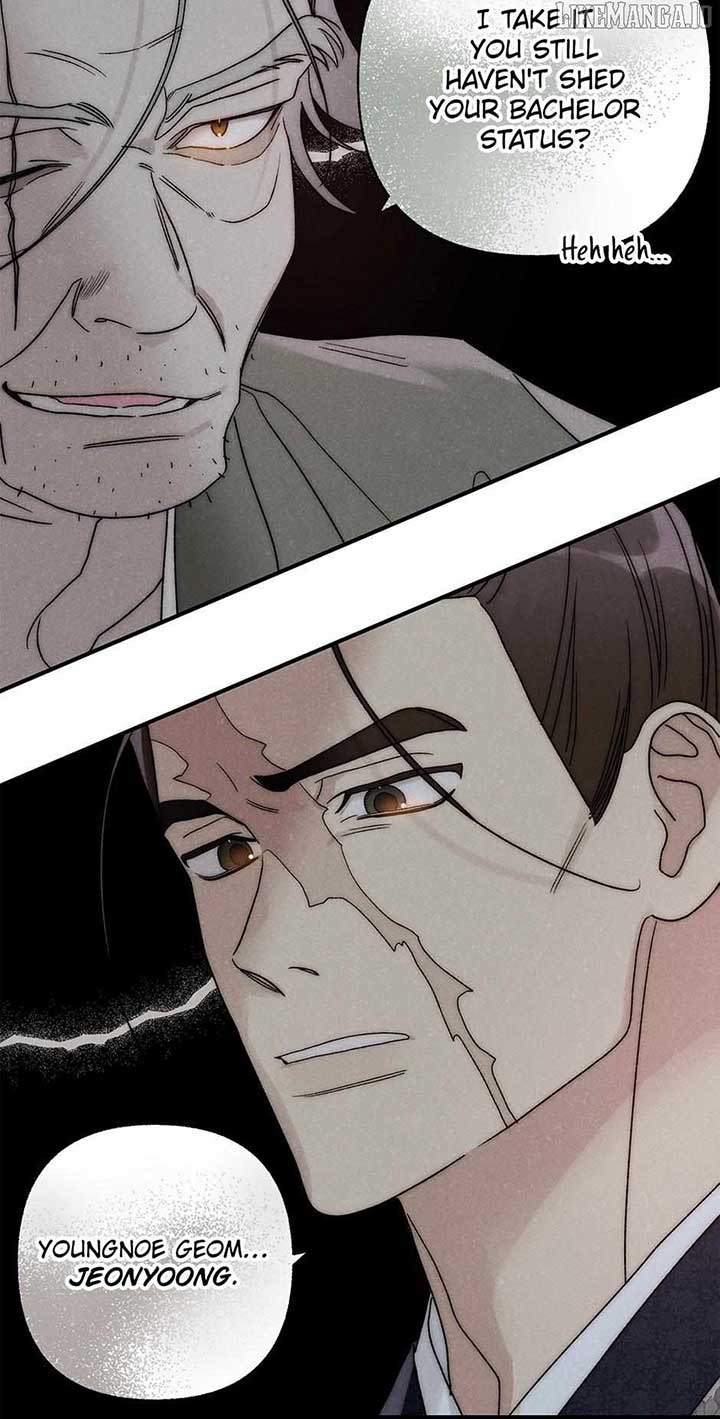49