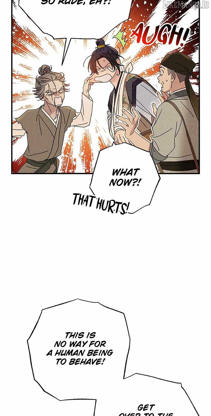 57