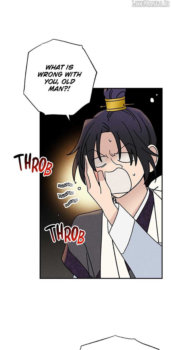 59