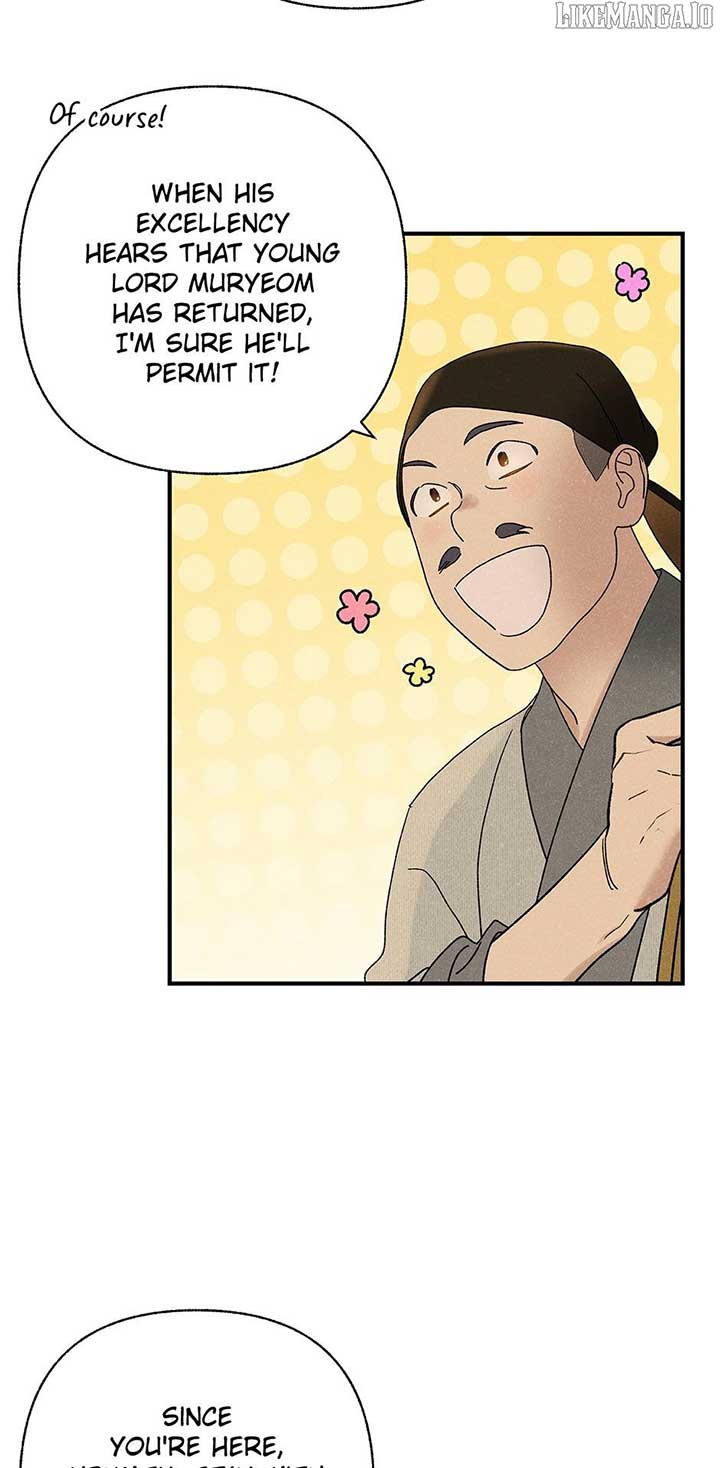63