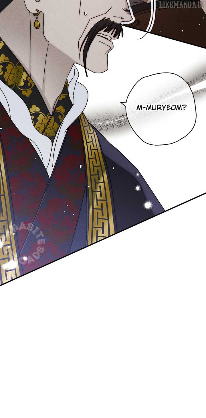 72