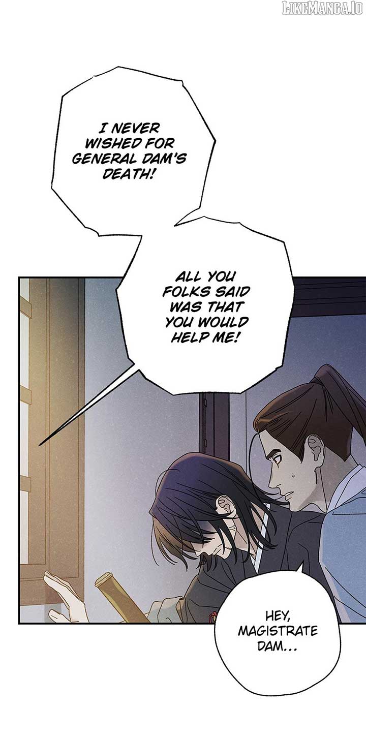 49