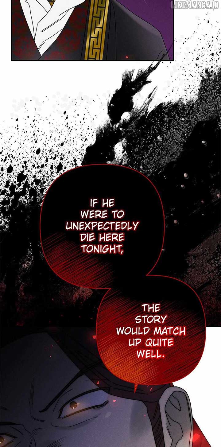 52