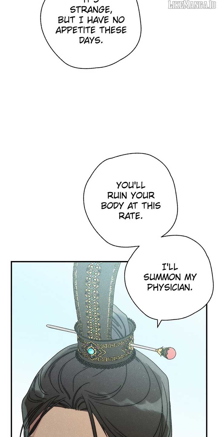 61