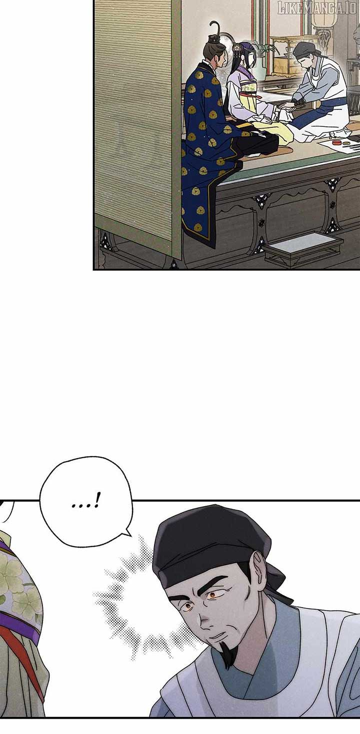 66