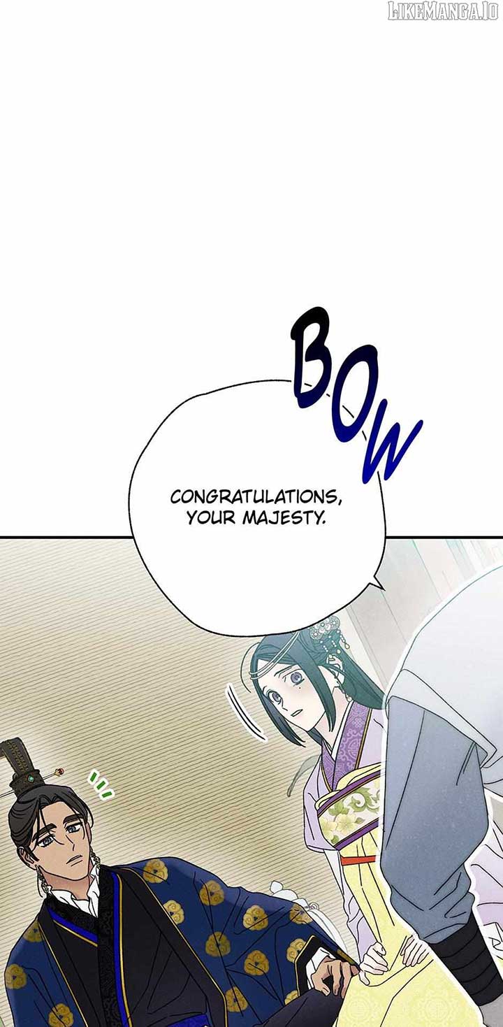 67